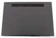 PS Audio Stellar MM / MC Phono Preamplifier; Black; Remote (Used)