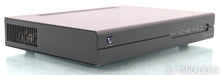 PS Audio Stellar MM / MC Phono Preamplifier; Black; Remote (Used)