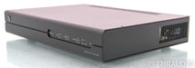 PS Audio Stellar MM / MC Phono Preamplifier; Black; Remote (Used)