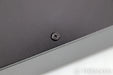 PS Audio Stellar MM / MC Phono Preamplifier; Black; Remote (Used)
