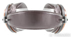 Audeze LCD-3 Planar Magnetic Headphones; Wood; LCD3