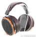 Audeze LCD-3 Planar Magnetic Headphones; Wood; LCD3