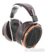 Audeze LCD-3 Planar Magnetic Headphones; Wood; LCD3
