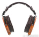 Audeze LCD-3 Planar Magnetic Headphones; Wood; LCD3