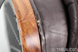 Audeze LCD-3 Planar Magnetic Headphones; Wood; LCD3