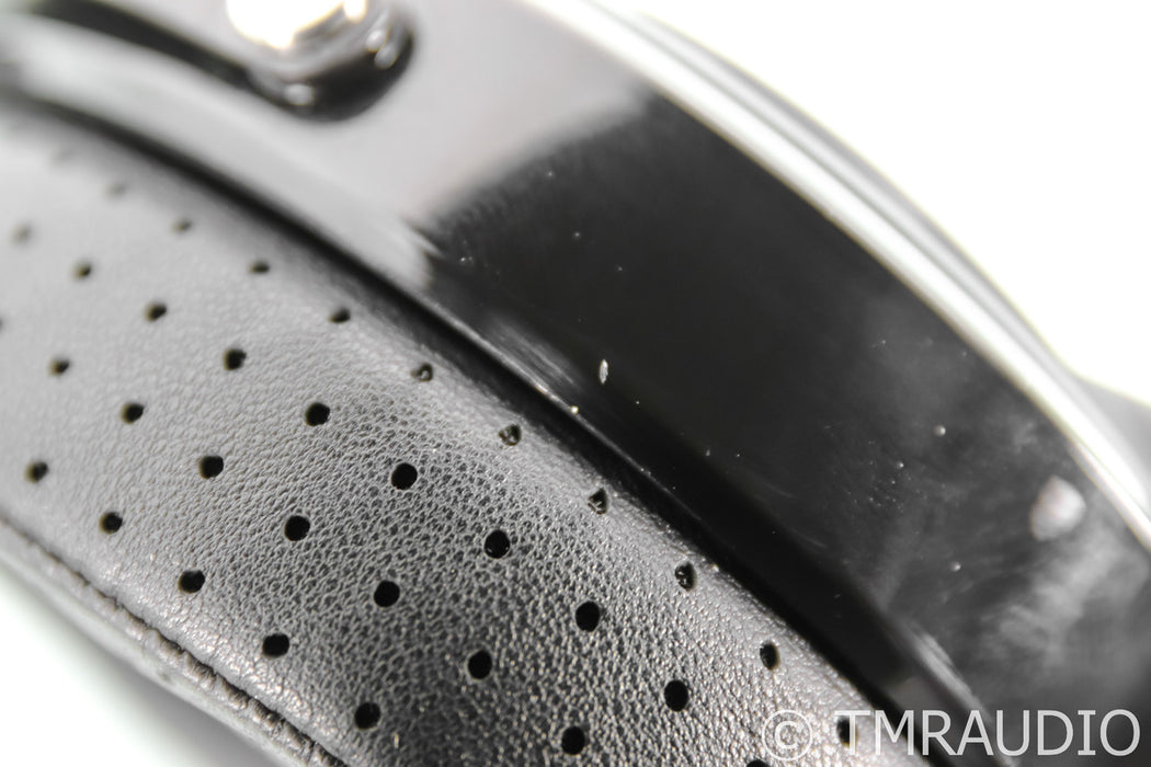 Focal Utopia 2020 Open Back Headphones