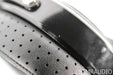 Focal Utopia 2020 Open Back Headphones