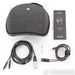 Focal Utopia 2020 Open Back Headphones