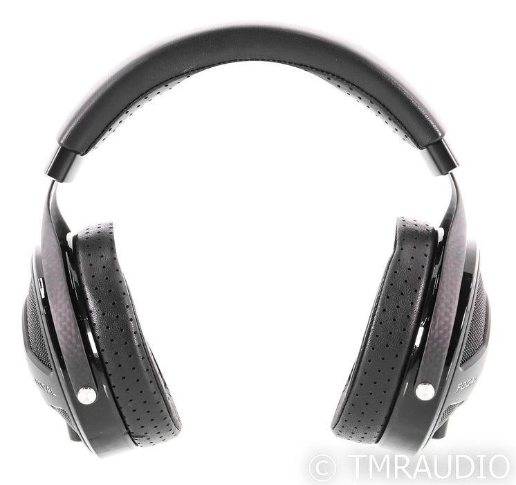 Focal Utopia 2020 Open Back Headphones