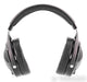 Focal Utopia 2020 Open Back Headphones