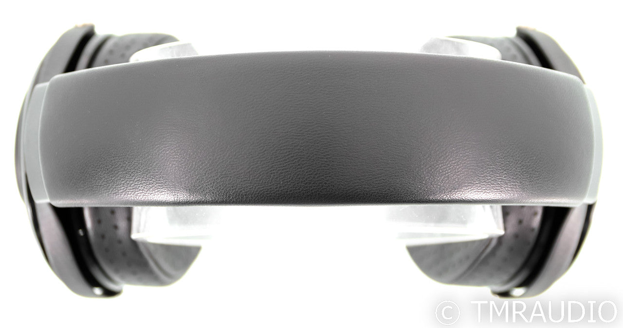 Focal Utopia 2020 Open Back Headphones