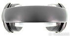 Focal Utopia 2020 Open Back Headphones