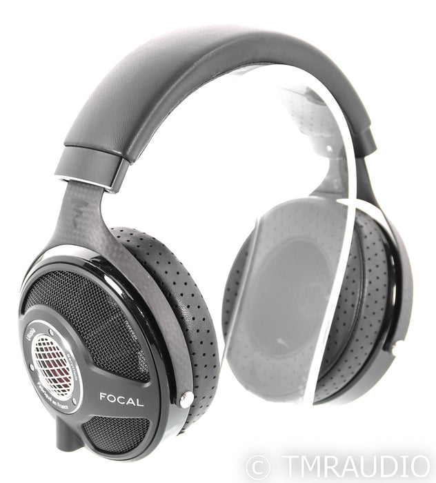 Focal Utopia 2020 Open Back Headphones