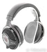 Focal Utopia 2020 Open Back Headphones