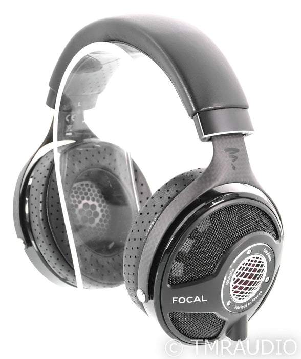 Focal Utopia 2020 Open Back Headphones