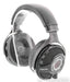Focal Utopia 2020 Open Back Headphones