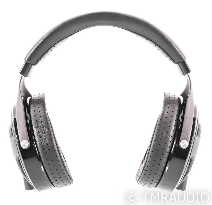 Focal Utopia 2020 Open Back Headphones