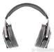 Focal Utopia 2020 Open Back Headphones