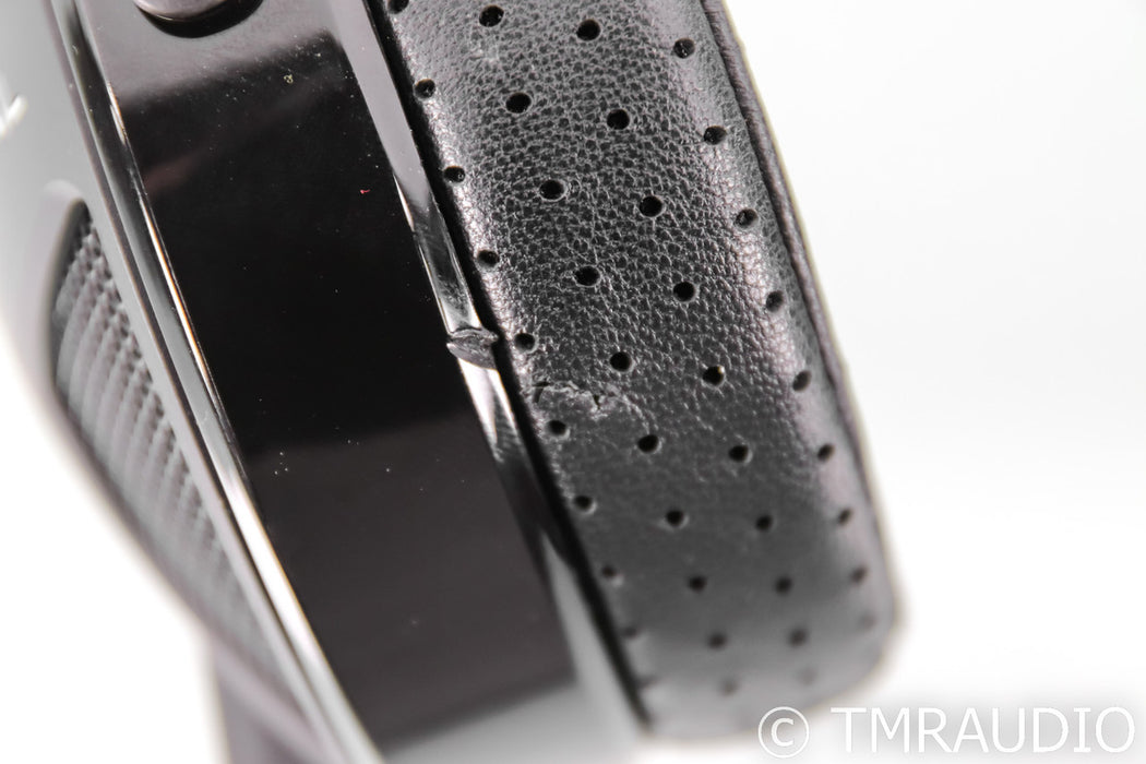 Focal Utopia 2020 Open Back Headphones