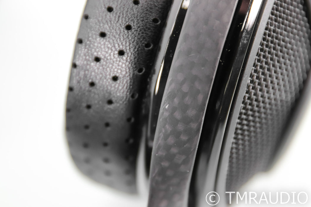 Focal Utopia 2020 Open Back Headphones