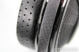 Focal Utopia 2020 Open Back Headphones