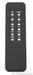 Doge 8 Clarity Stereo Tube Preamplifier; Remote; MM / MC Phono