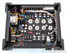 Doge 8 Clarity Stereo Tube Preamplifier; Remote; MM / MC Phono