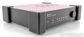 Doge 8 Clarity Stereo Tube Preamplifier; Remote; MM / MC Phono