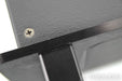 Audio Research DAC7 DAC; D/A Converter; DAC-7; Black; Remote