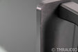 Audio Research DAC7 DAC; D/A Converter; DAC-7; Black; Remote