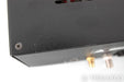 Audio Research DAC7 DAC; D/A Converter; DAC-7; Black; Remote