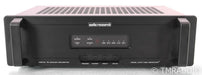 Audio Research DAC7 DAC; D/A Converter; DAC-7; Black; Remote