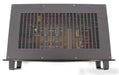 Audio Research DAC7 DAC; D/A Converter; DAC-7; Black; Remote