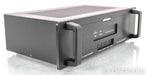 Audio Research DAC7 DAC; D/A Converter; DAC-7; Black; Remote