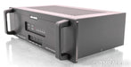Audio Research DAC7 DAC; D/A Converter; DAC-7; Black; Remote