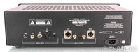 Audio Research DAC7 DAC; D/A Converter; DAC-7; Black; Remote