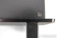 Audio Research DAC7 DAC; D/A Converter; DAC-7; Black; Remote