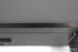 Audio Research DAC7 DAC; D/A Converter; DAC-7; Black; Remote
