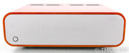 Peachtree Audio 220 Stereo Power Amplifier; Cherry