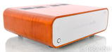 Peachtree Audio 220 Stereo Power Amplifier; Cherry