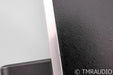 Audio Research DAC7 DAC; D/A Converter; Silver; Remote