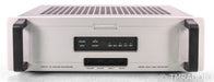Audio Research DAC7 DAC; D/A Converter; Silver; Remote