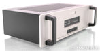 Audio Research DAC7 DAC; D/A Converter; Silver; Remote