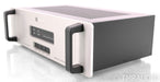 Audio Research DAC7 DAC; D/A Converter; Silver; Remote