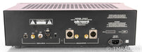 Audio Research DAC7 DAC; D/A Converter; Silver; Remote