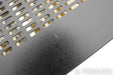 Audio Research DAC7 DAC; D/A Converter; Silver; Remote