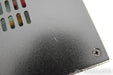 Audio Research DAC7 DAC; D/A Converter; Silver; Remote