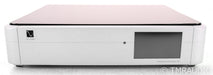 PS Audio PerfectWave DirectStream DAC; DSD; Bridge II; Remote