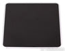PS Audio PerfectWave DirectStream DAC; DSD; Bridge II; Remote