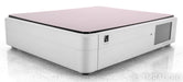 PS Audio PerfectWave DirectStream DAC; DSD; Bridge II; Remote
